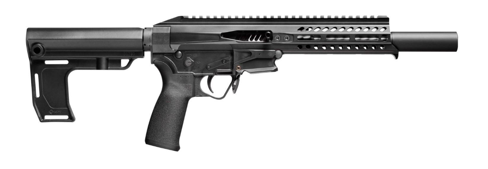 POF-USA Rebel