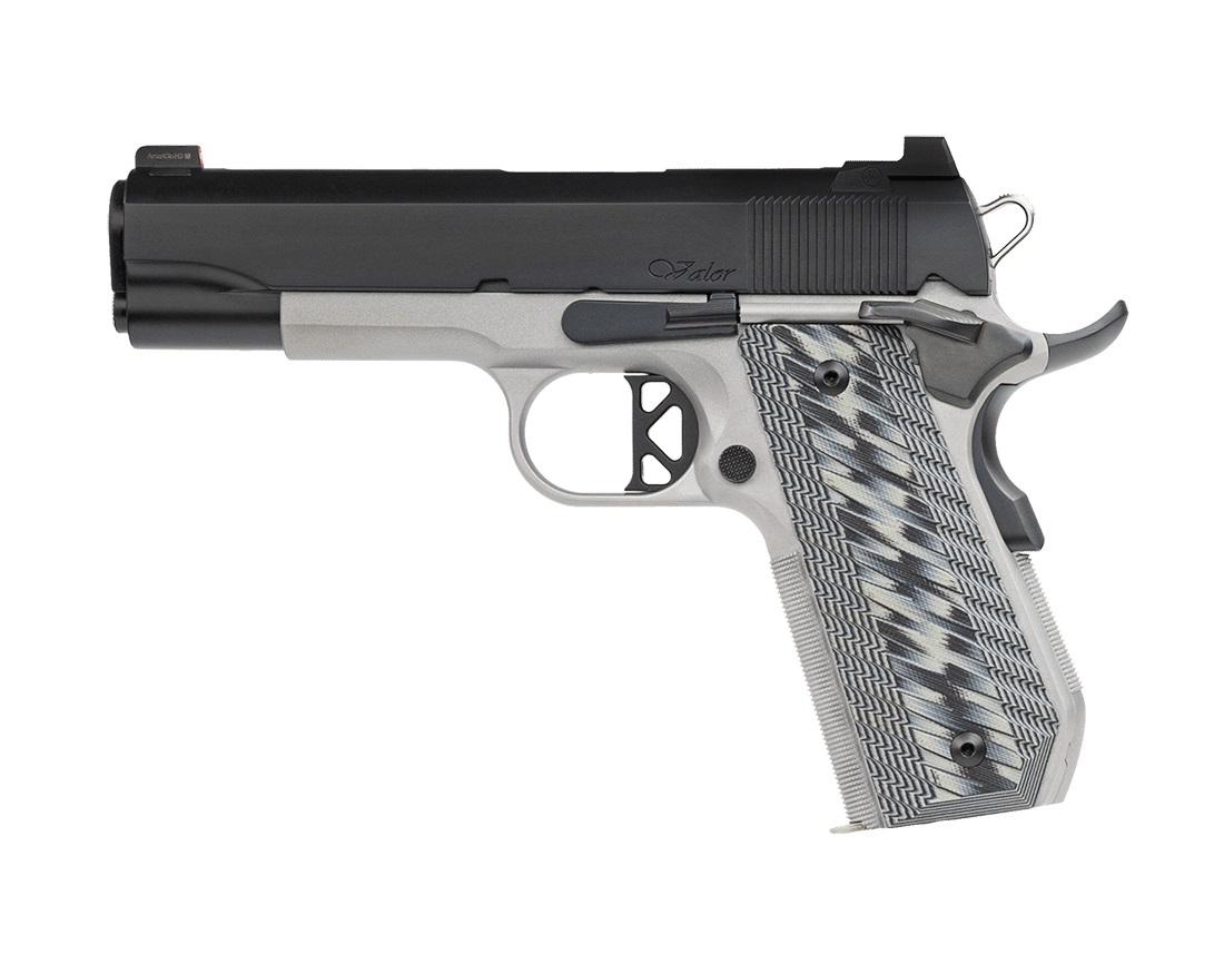 CZ 1911