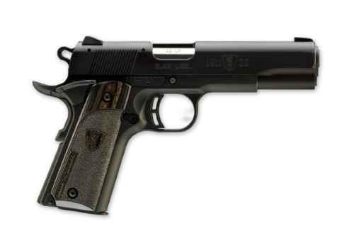 1911-22 A1