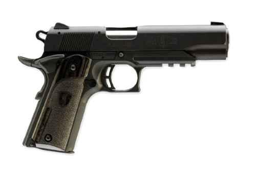 1911-22 A1