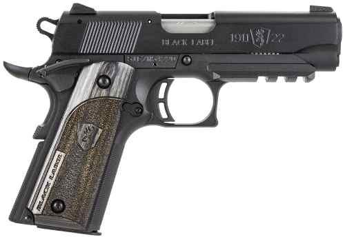 1911-22 A1