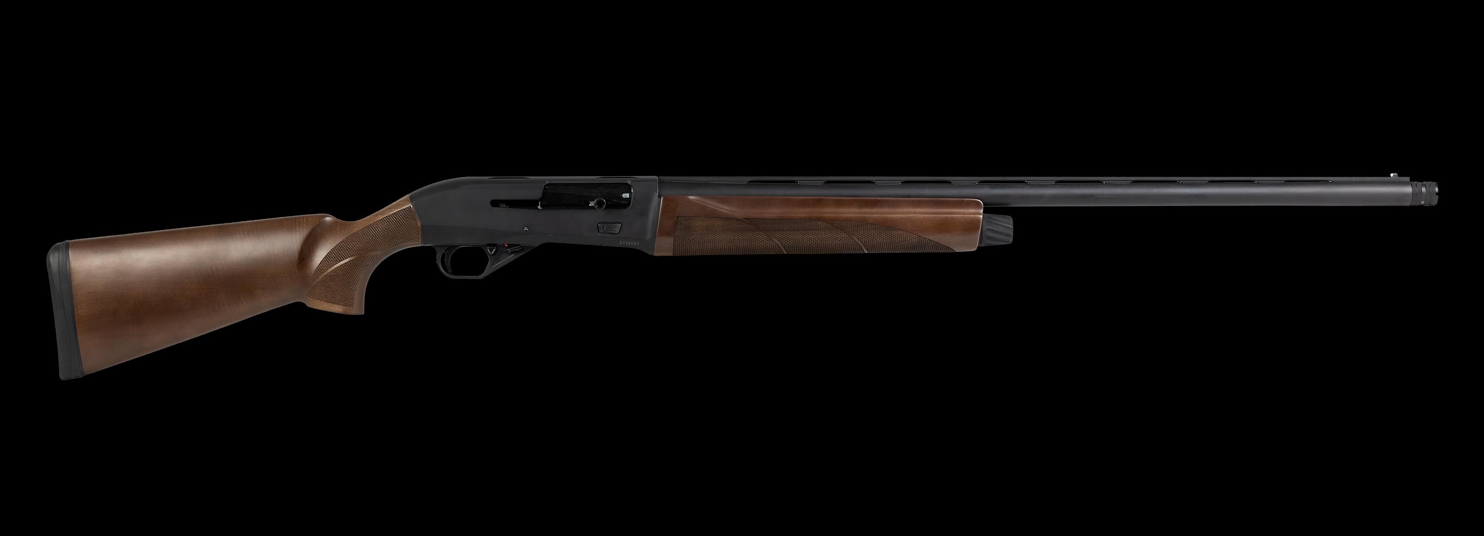712 G3