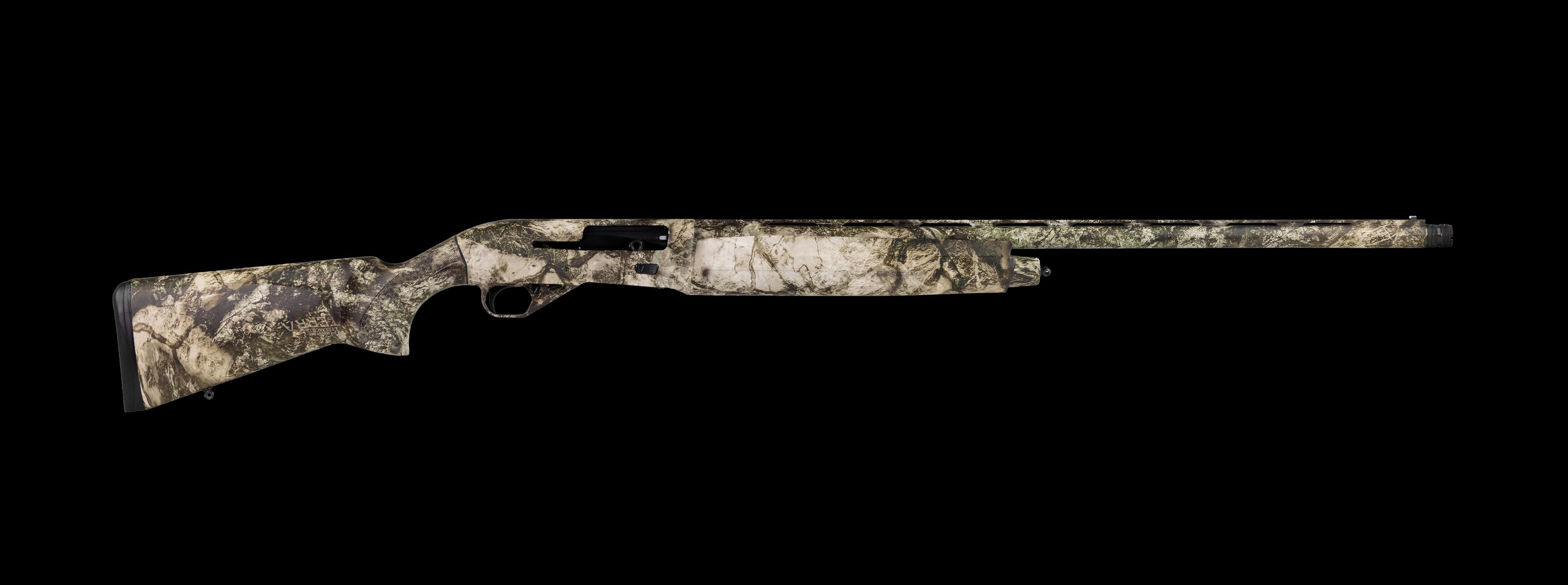 712 G3