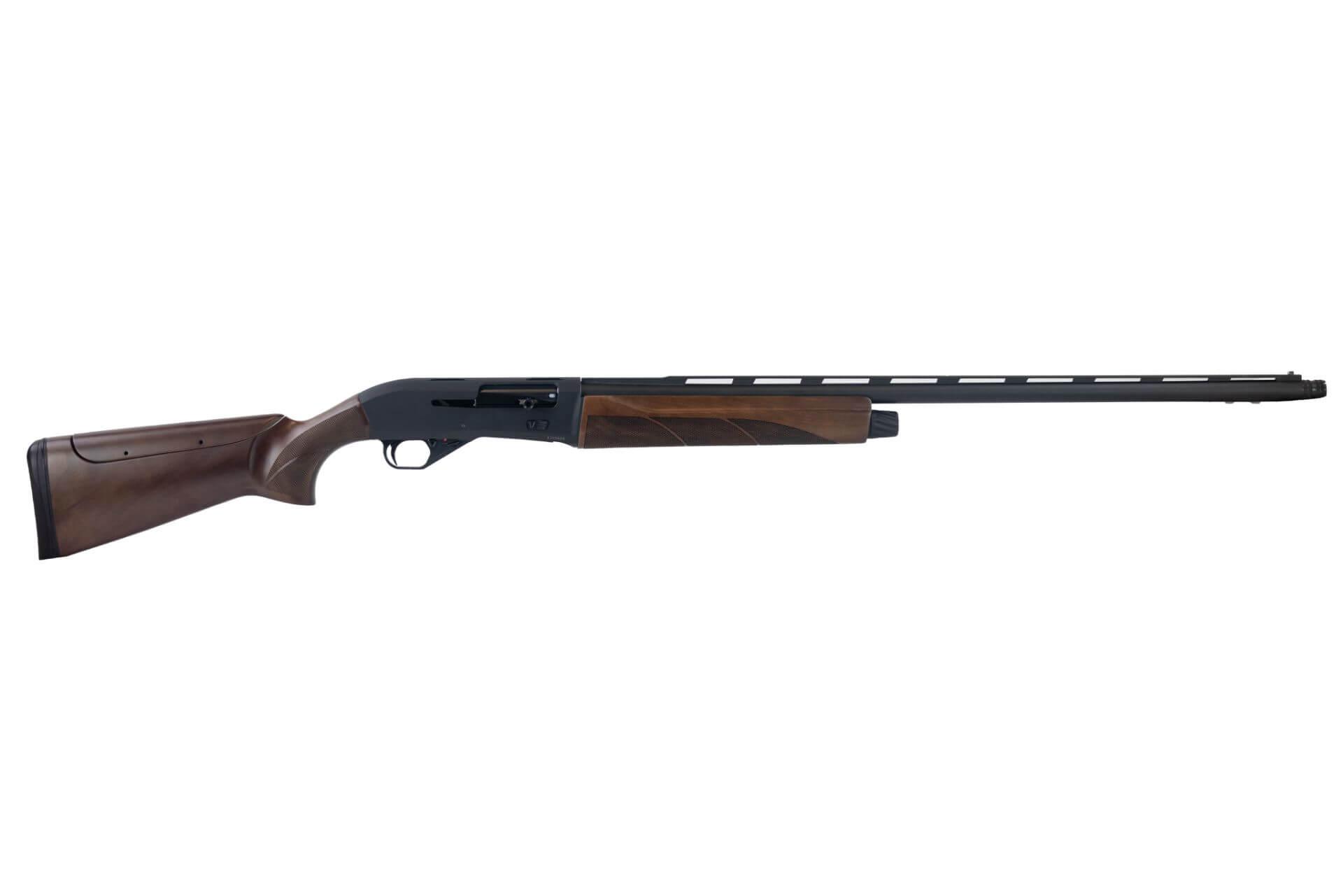 712 G3 Target