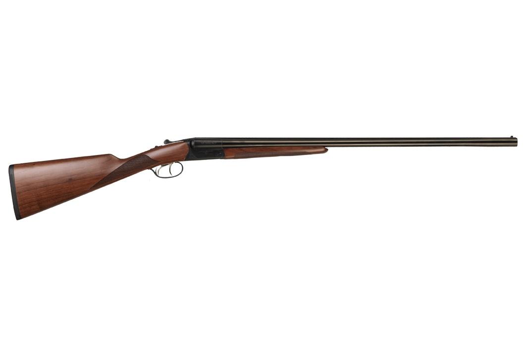 Bobwhite