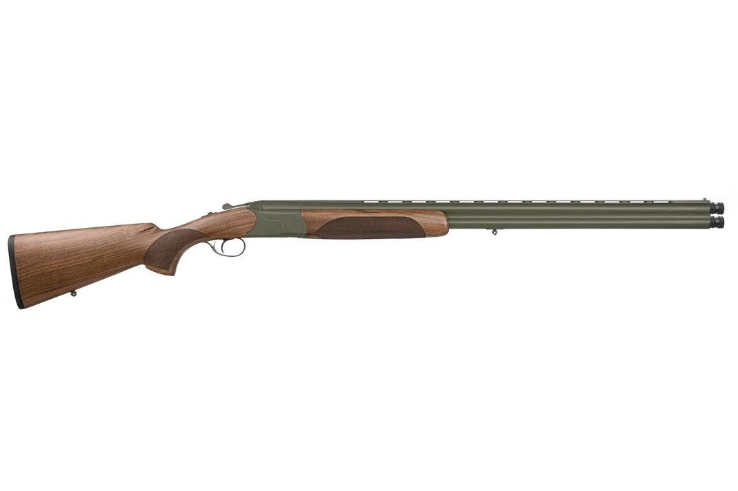 CZ Redhead Premier All-Terrain