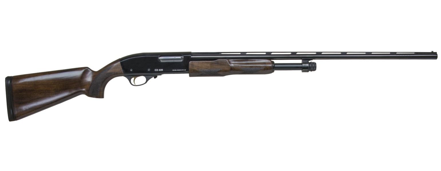 620 Field Select