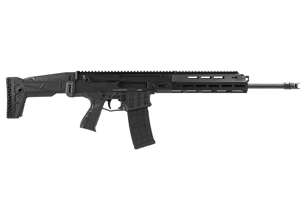 Bren 2 MS Carbine