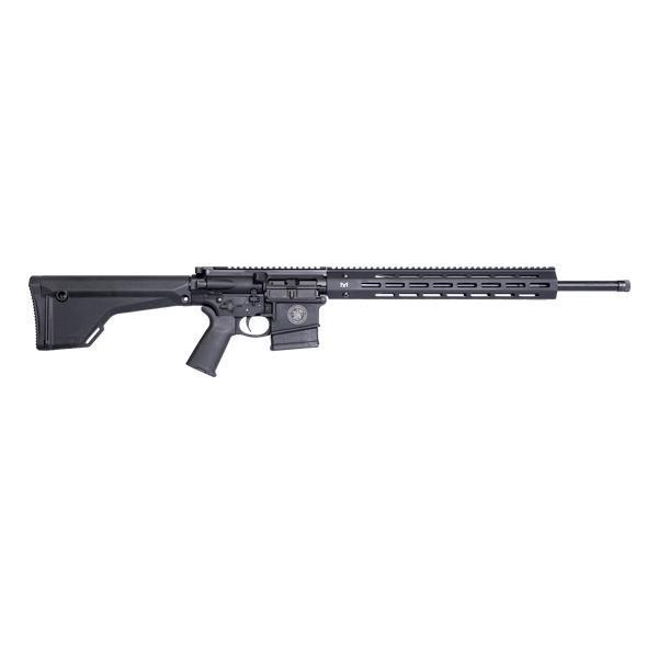 M&P10