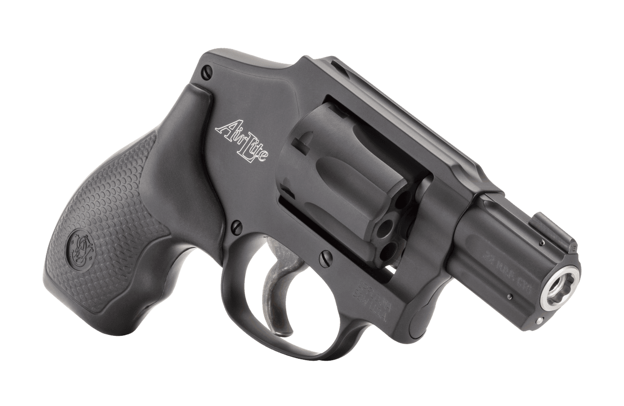 Model 351C