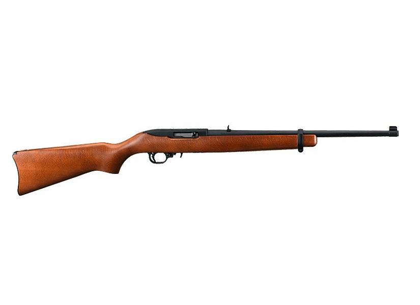 10/22 Carbine