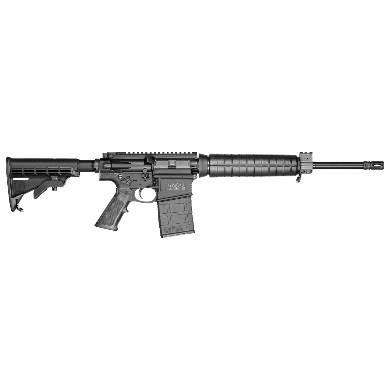 M&P10 Sport