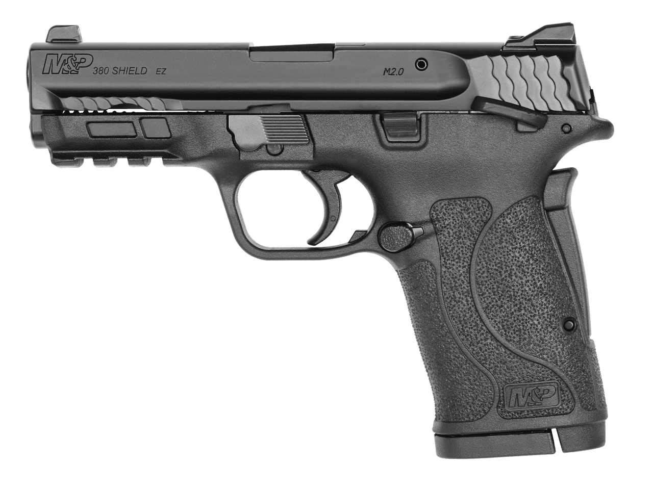 M&P380 Shield EZ