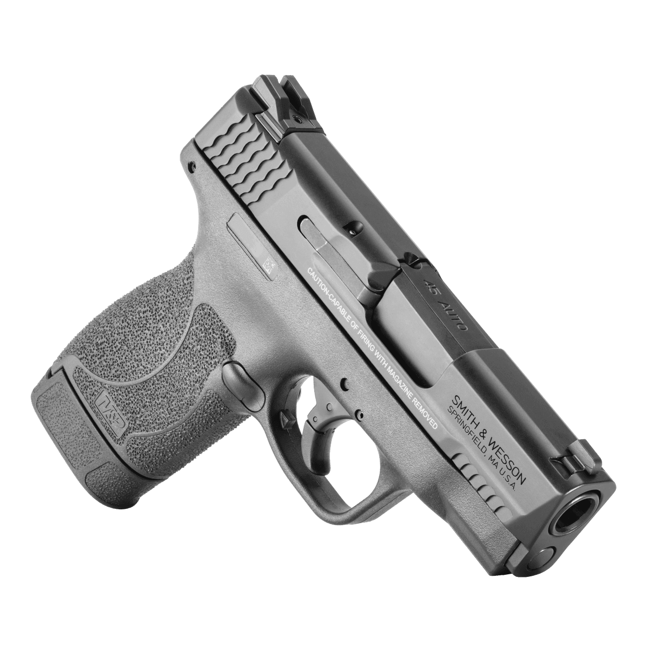 M&P45 Shield M2.0