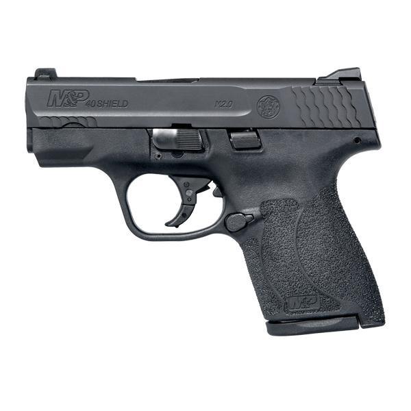 M&P40 Shield M2.0
