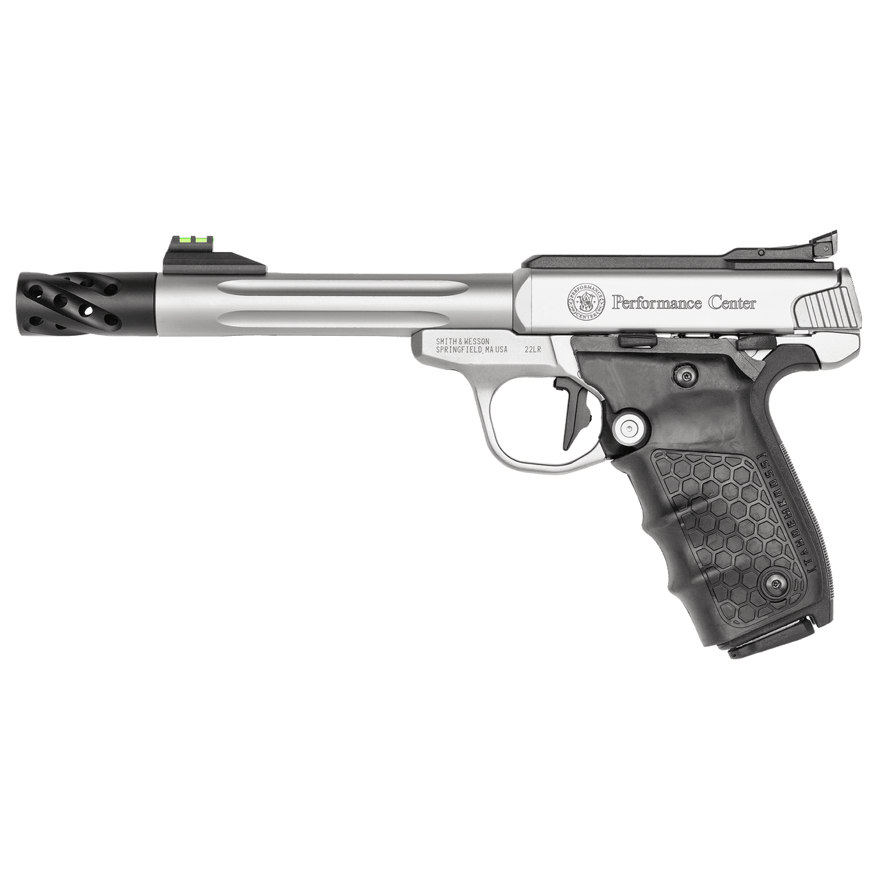 Performance Center SW22 Victory Target