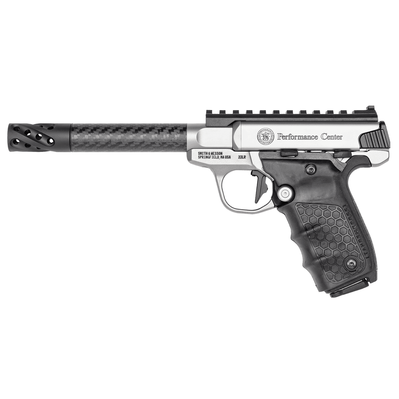 Performance Center SW22 Victory Target