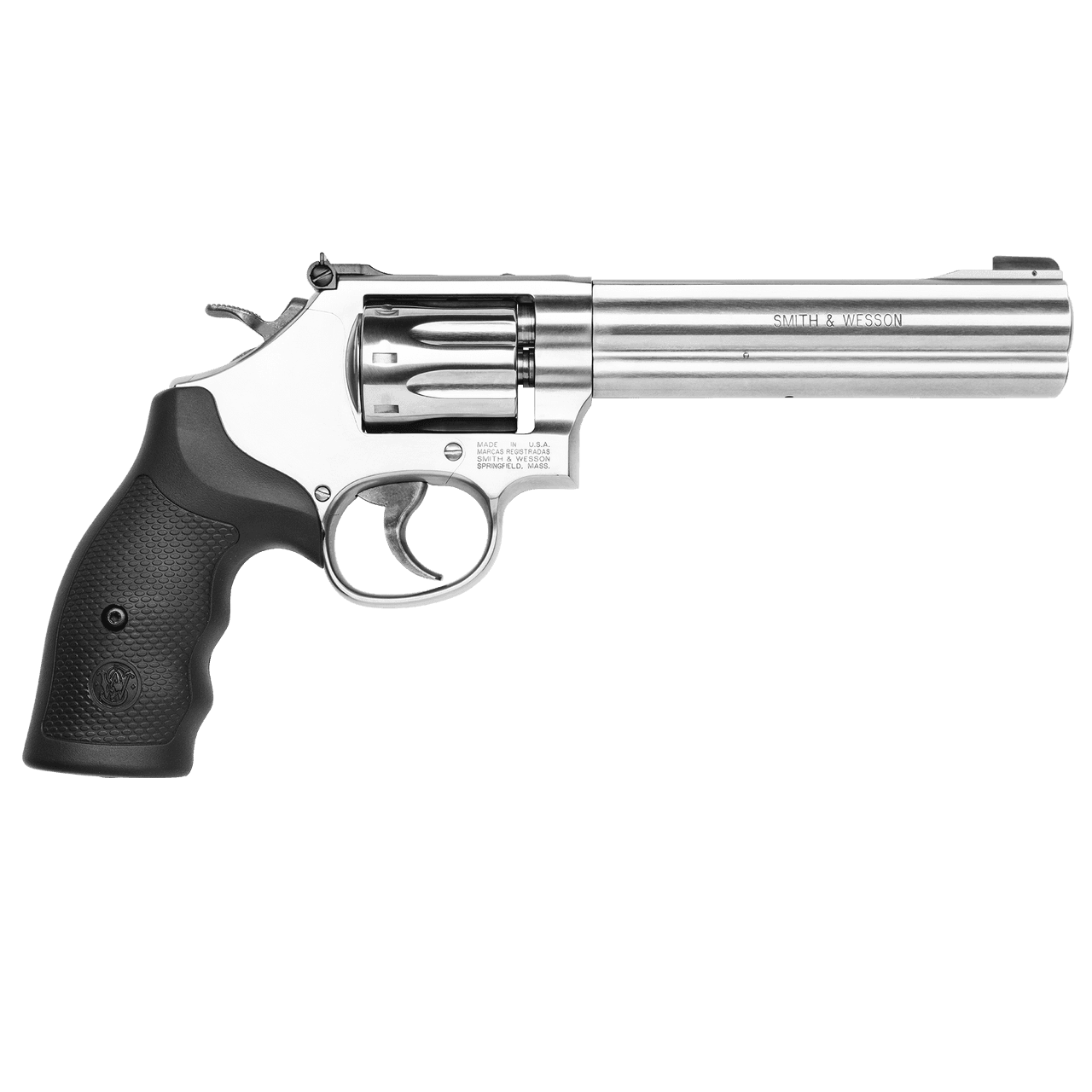 Model 648
