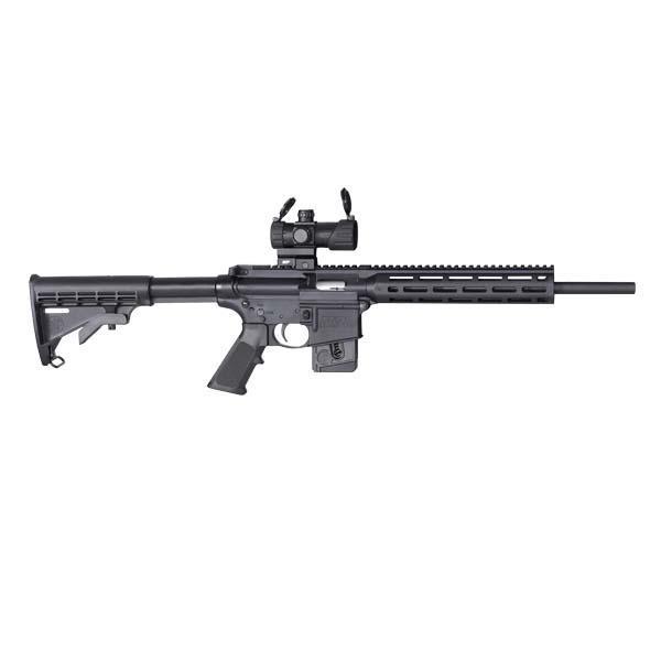 M&P15-22 Sport
