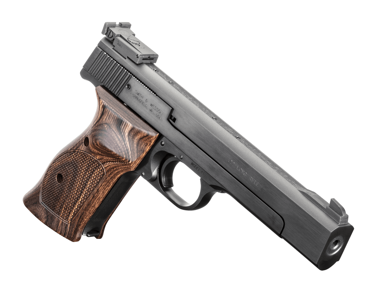 Model 41