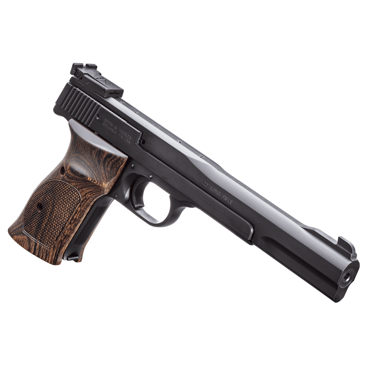 Model 41
