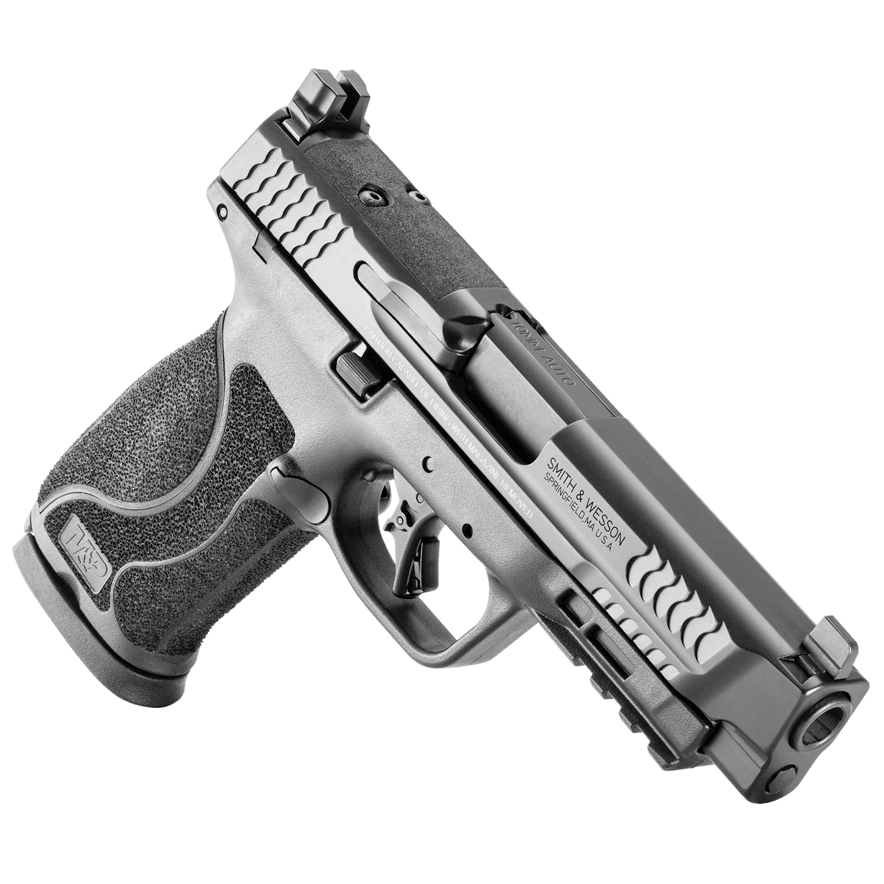 M&P10mm M2.0