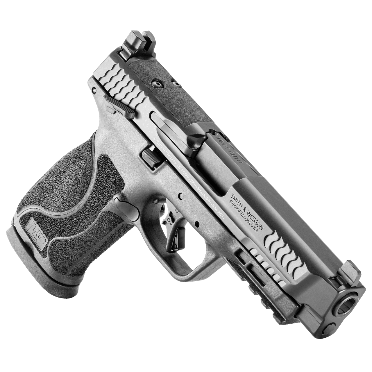 M&P10mm M2.0