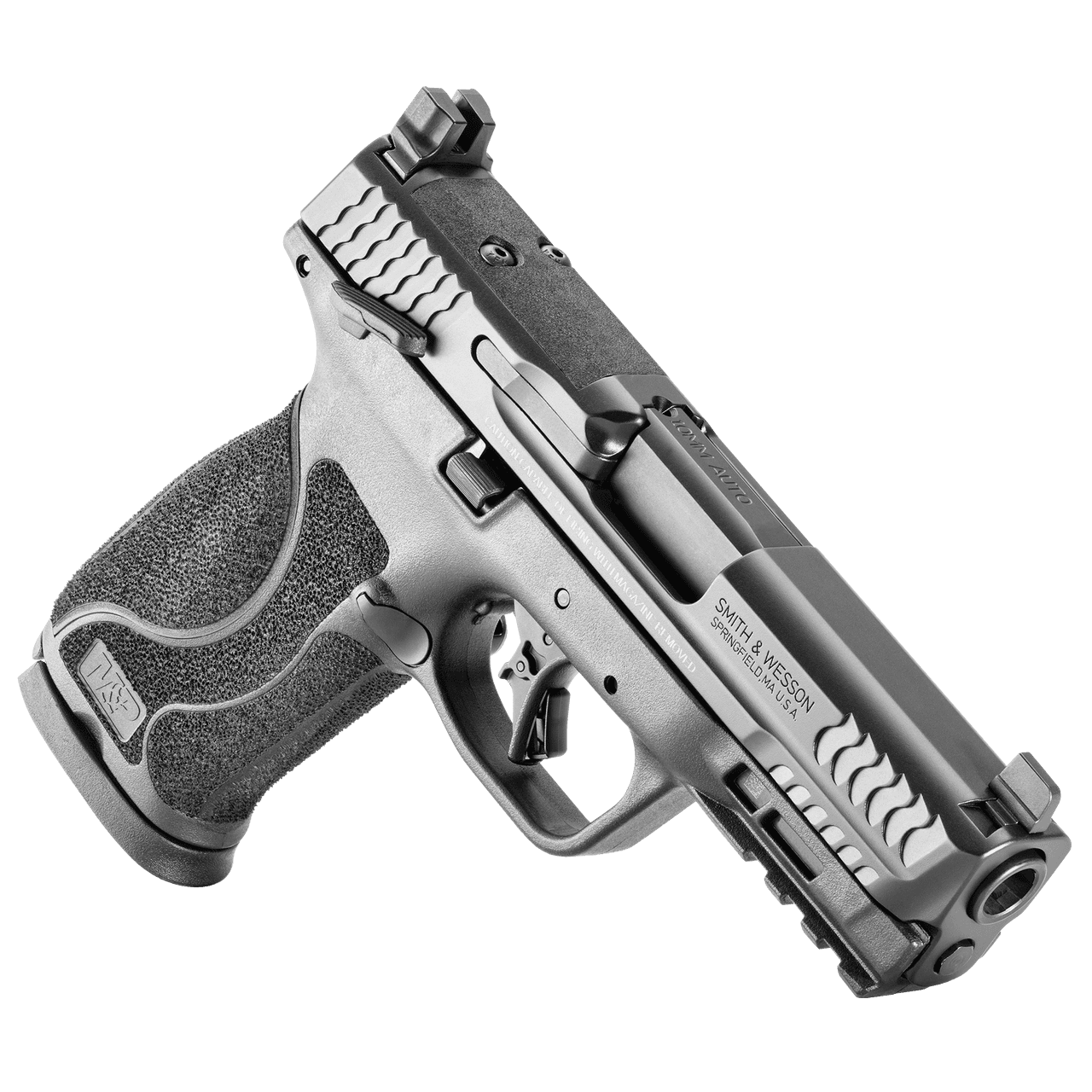 M&P10mm M2.0