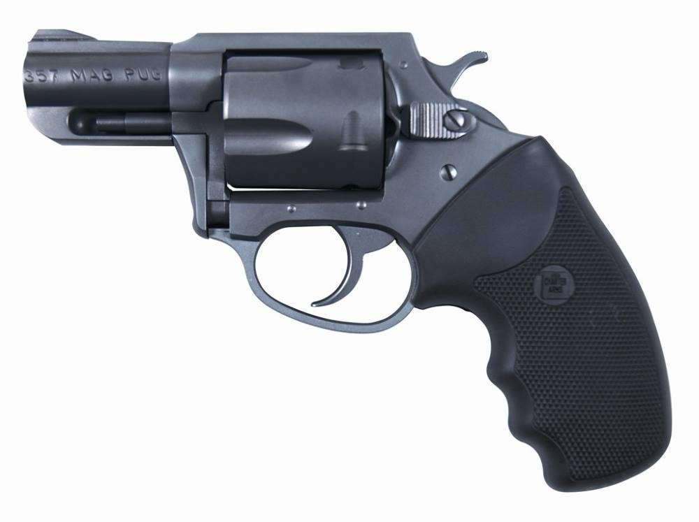 Mag Pug