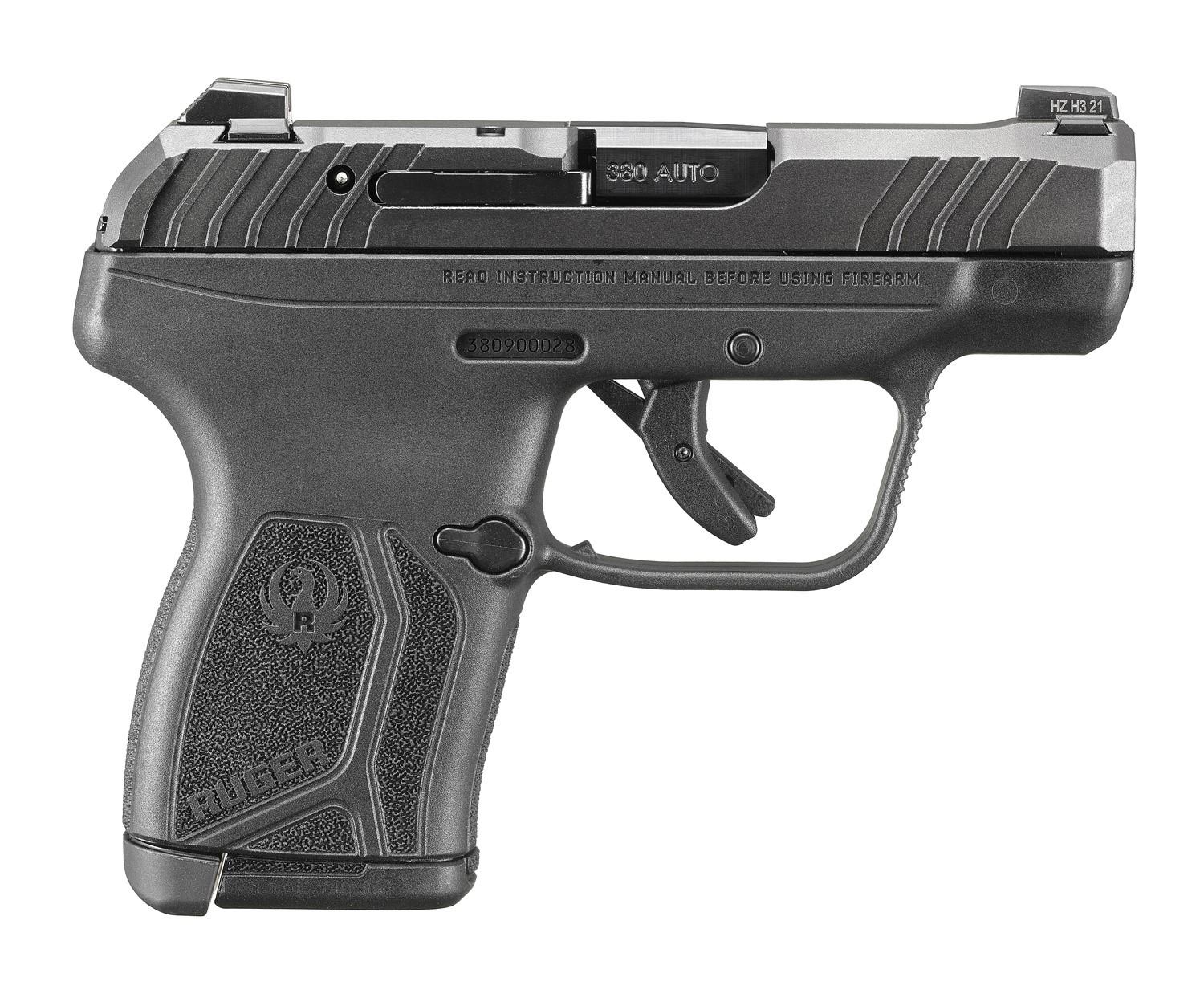 LCP MAX