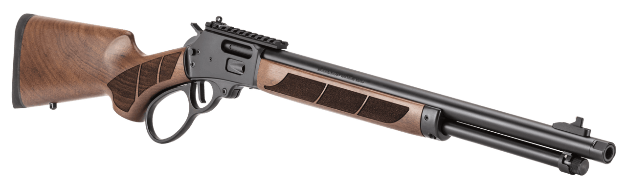 Model 1854