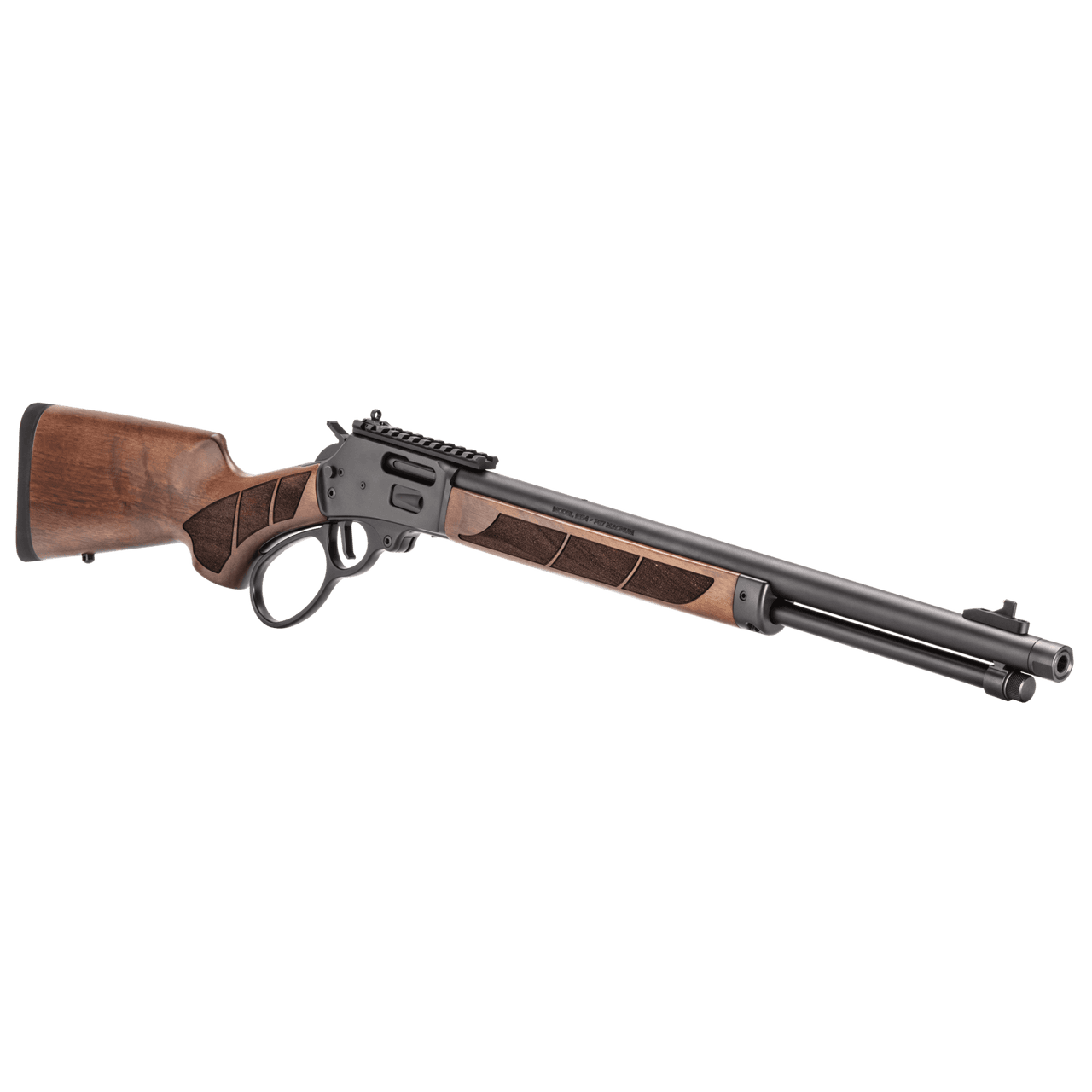 Model 1854