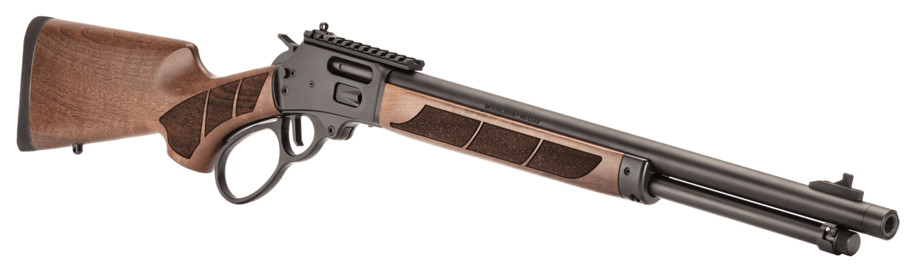 Model 1854