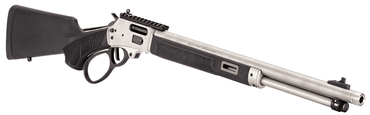 Model 1854