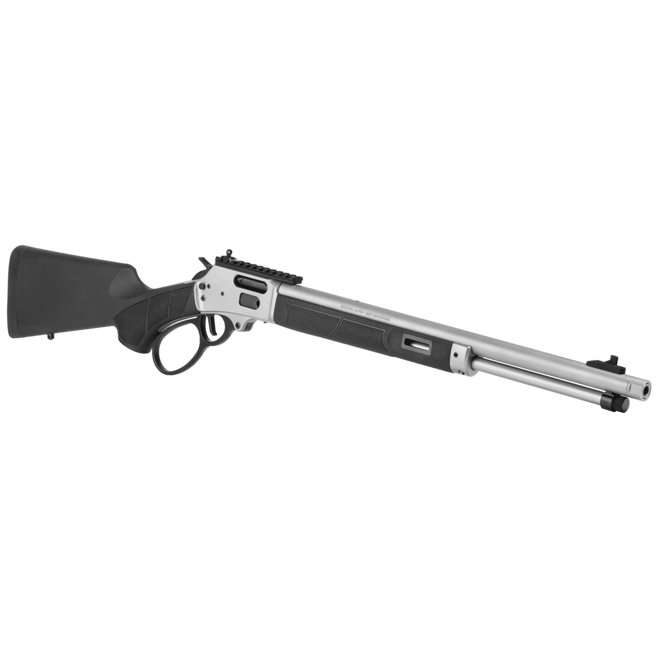 Model 1854