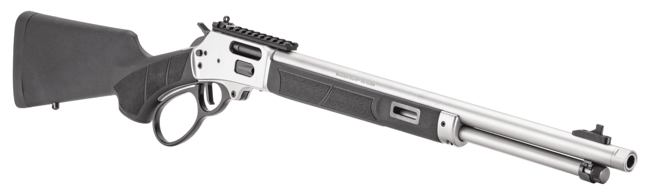 Model 1854