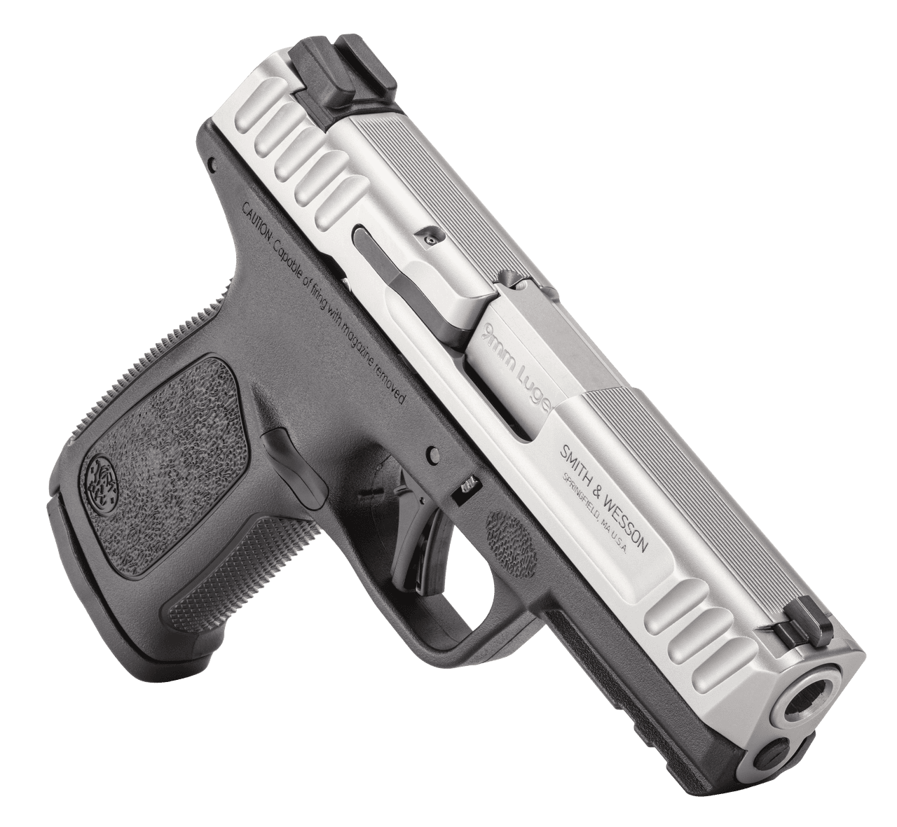SD9 2.0