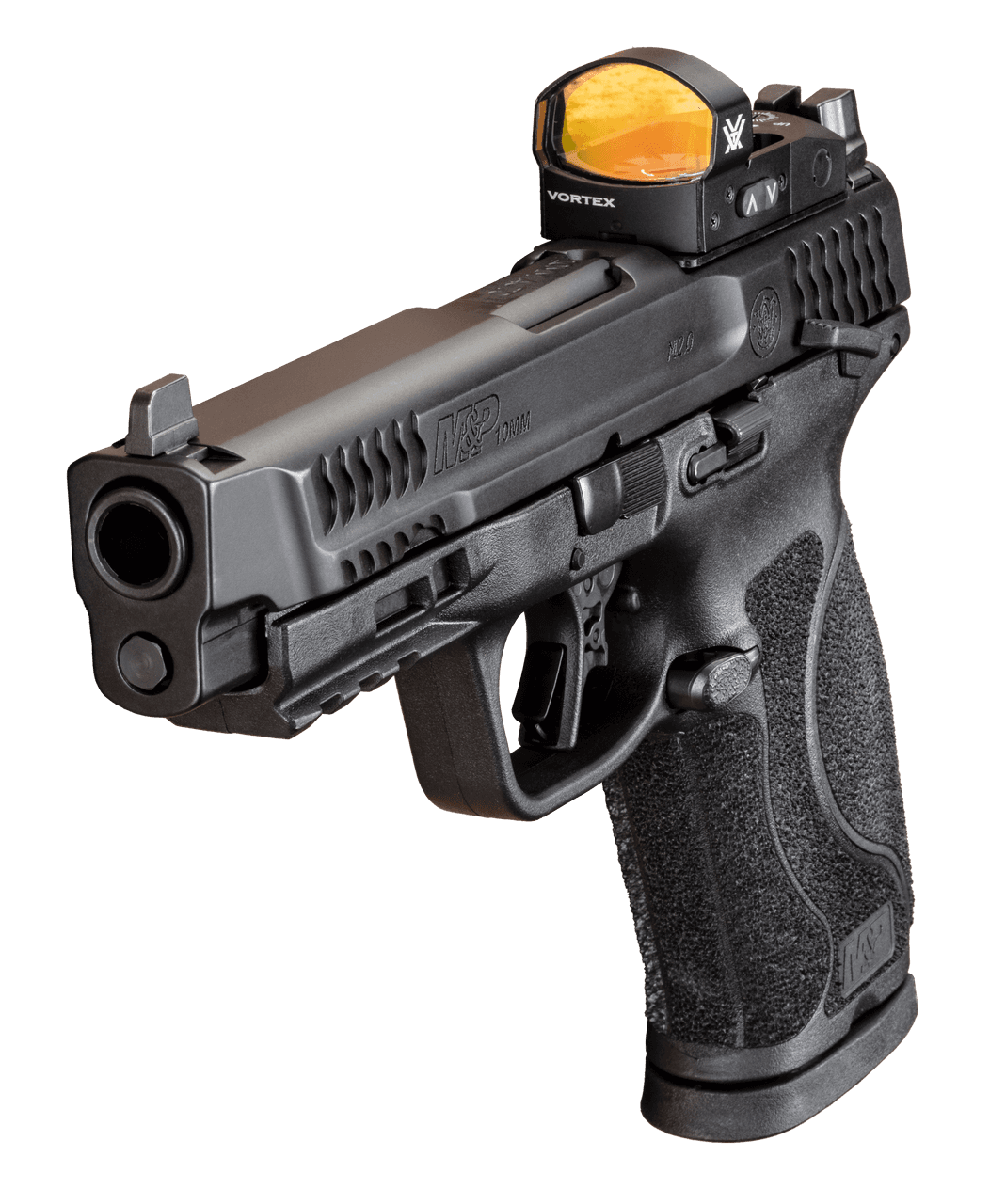 M&P10mm M2.0