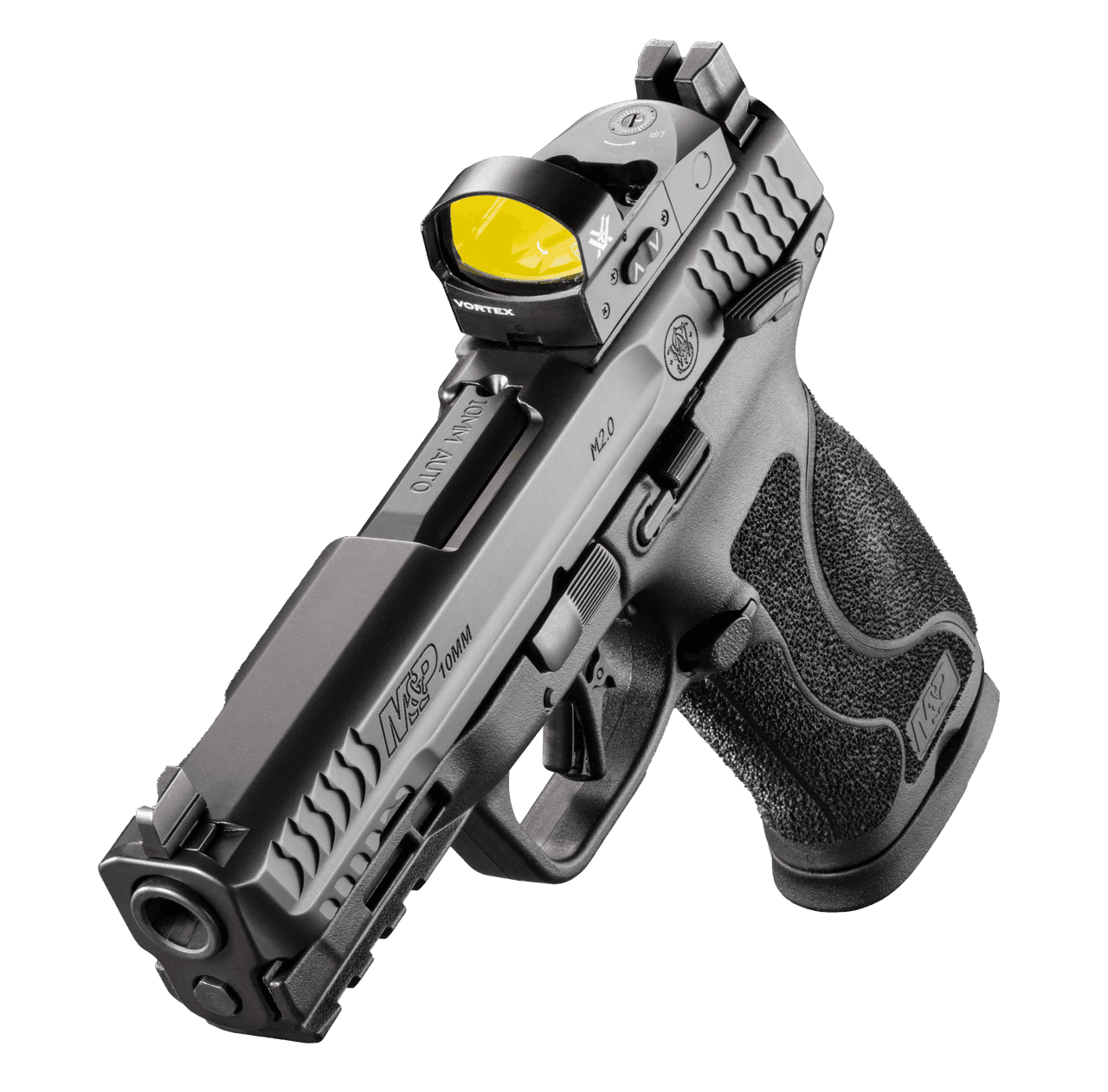 M&P10mm M2.0
