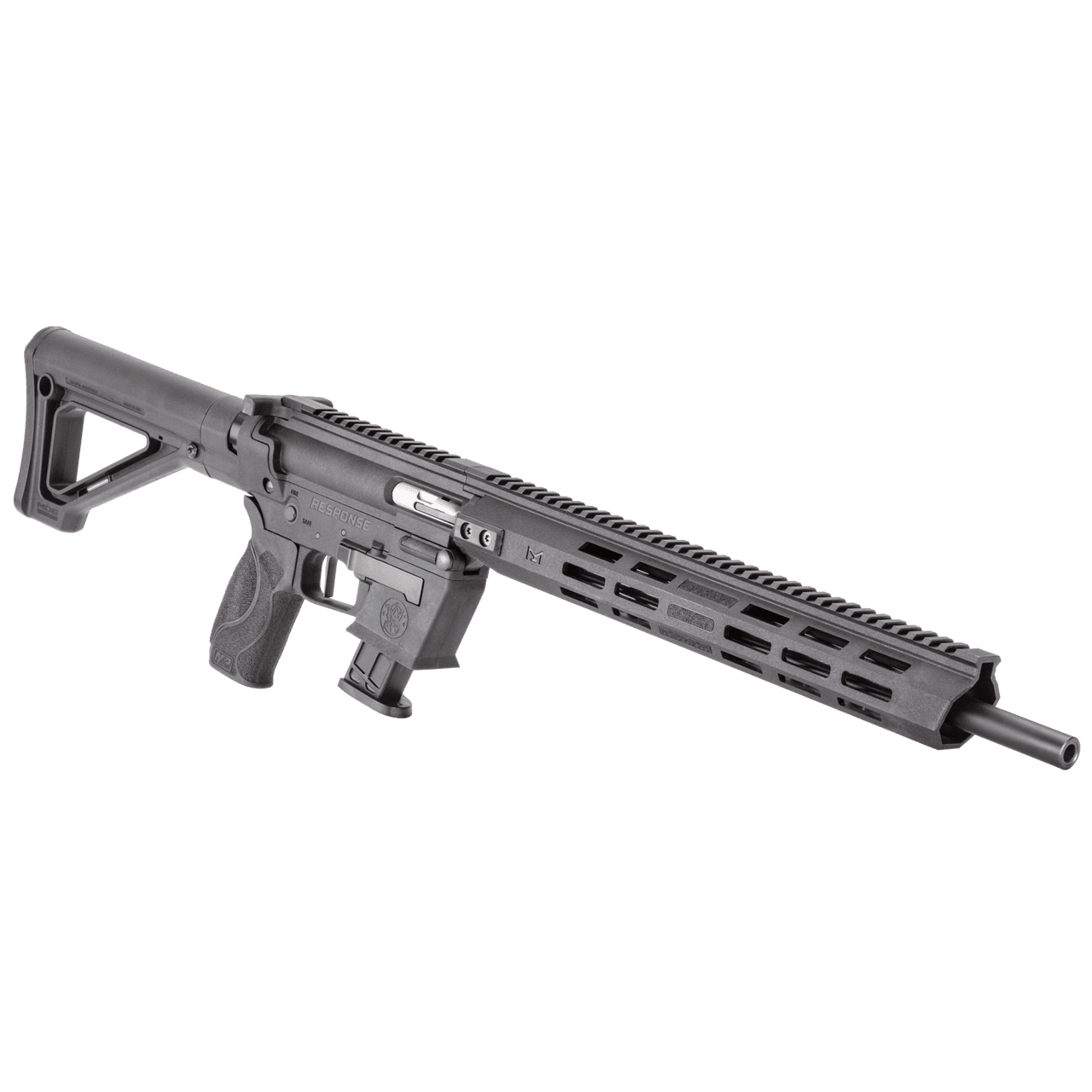 Response Stock Non