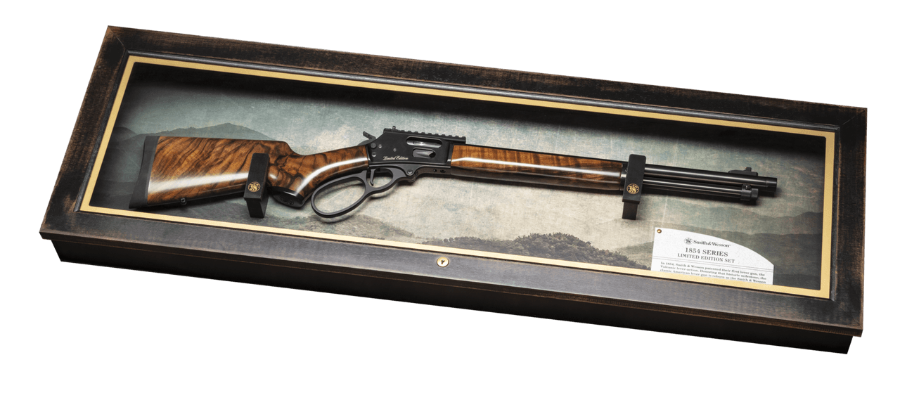 Model 1854