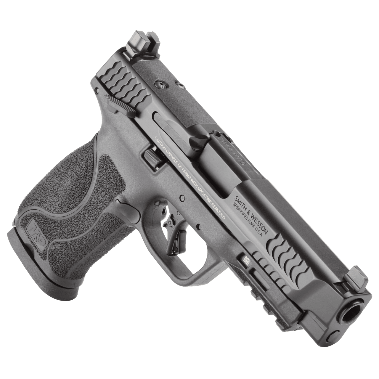 M&P10mm M2.0