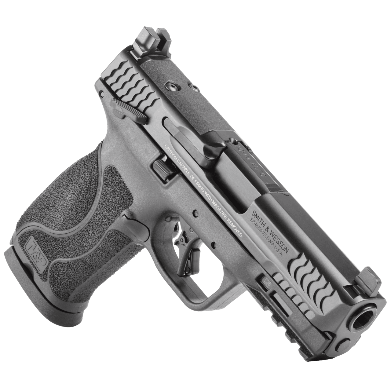 M&P10mm M2.0