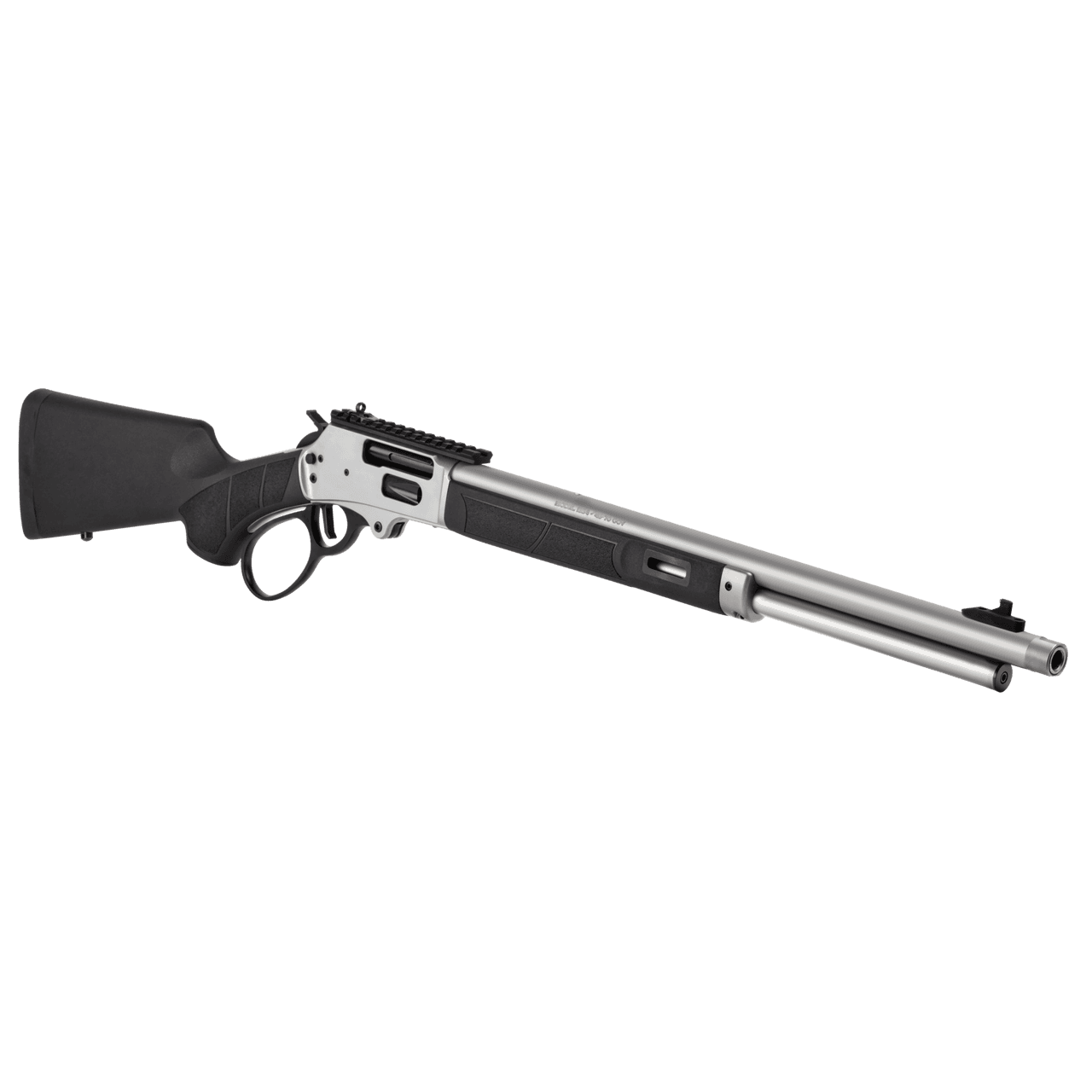 Model 1854
