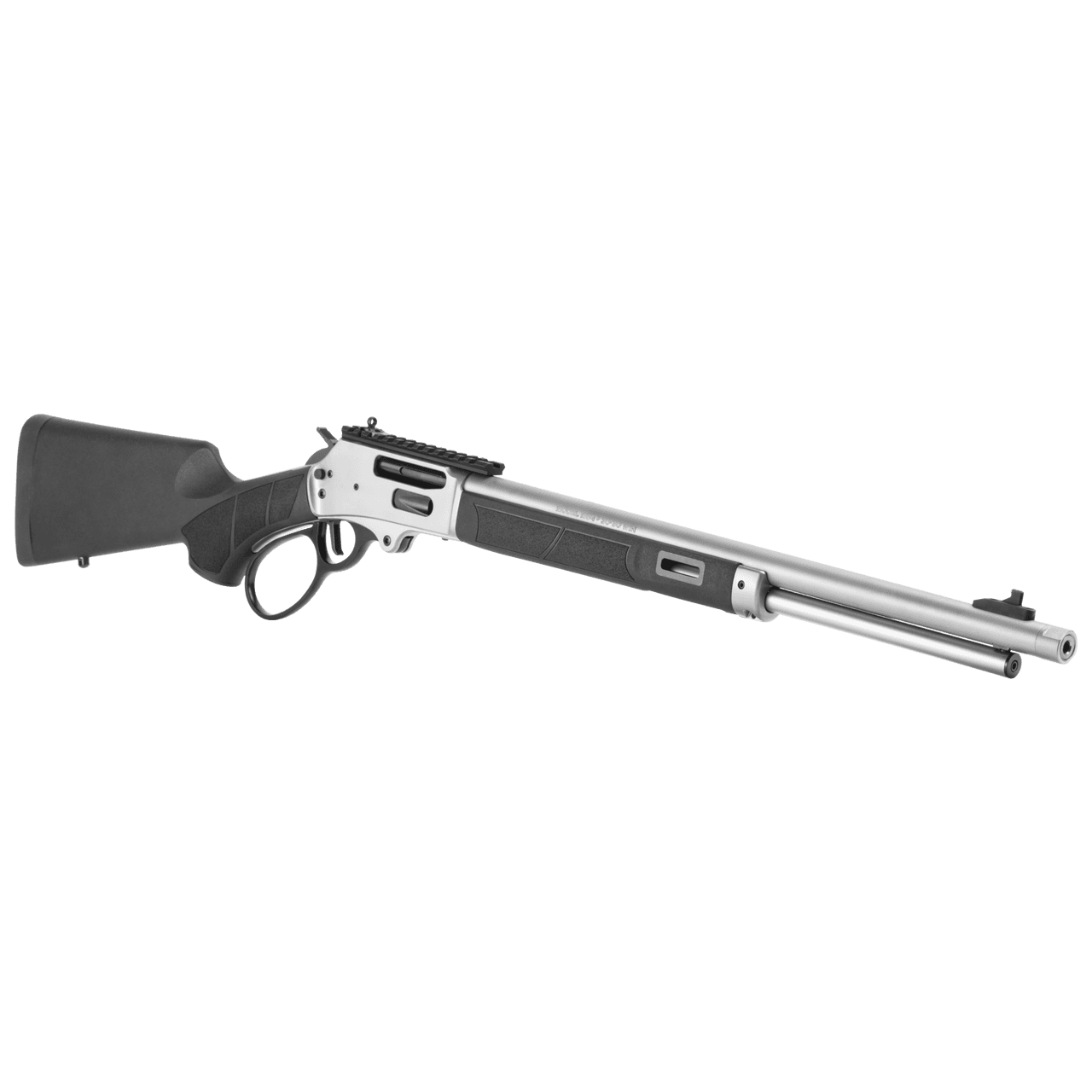 Model 1854