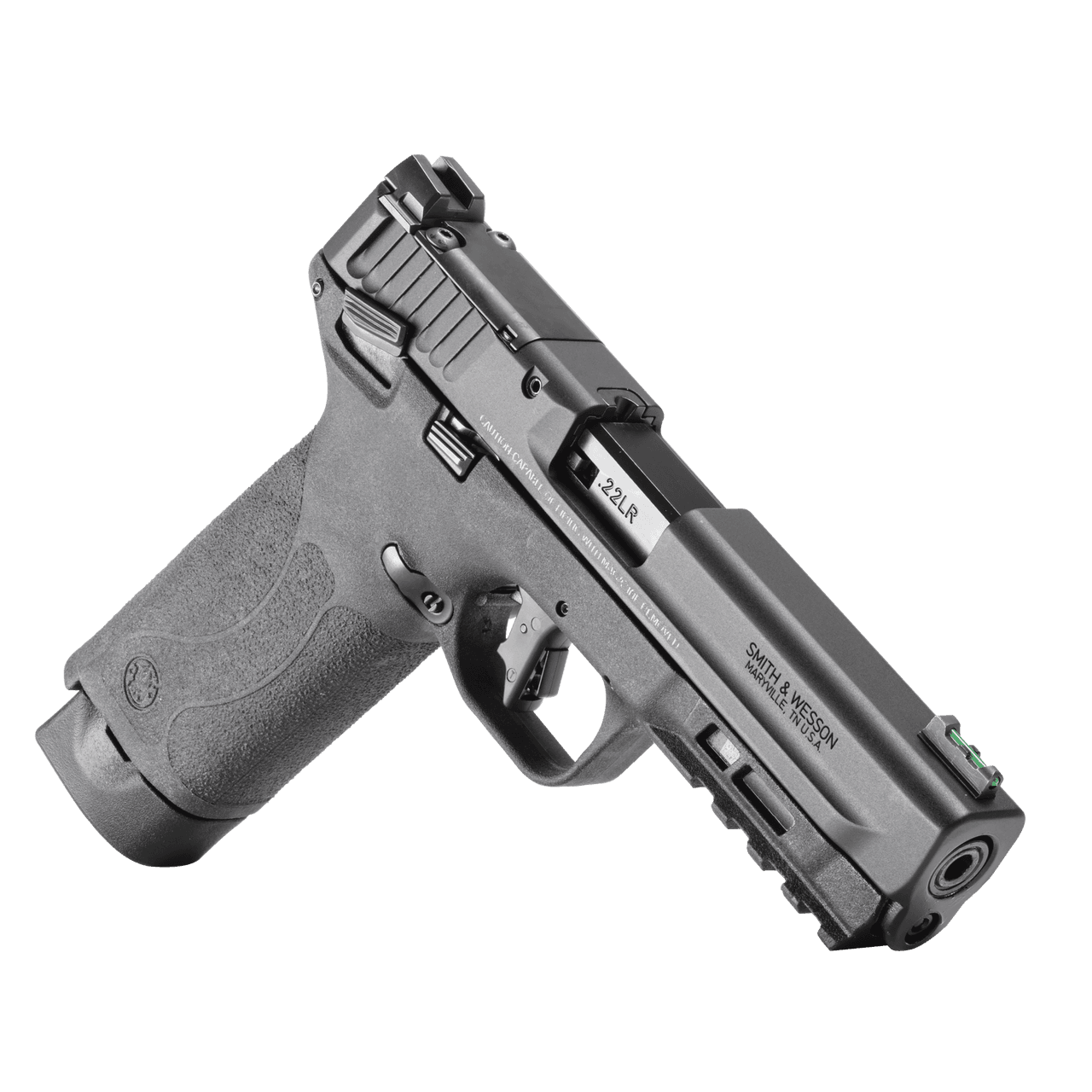 M&P22X
