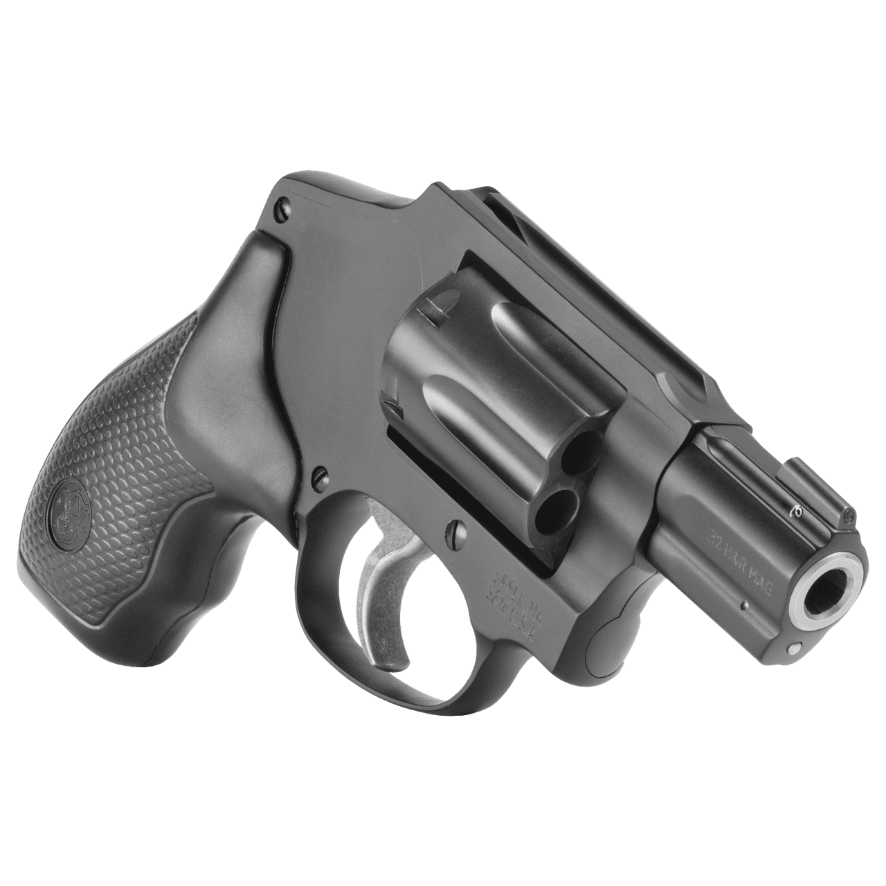 Model 432