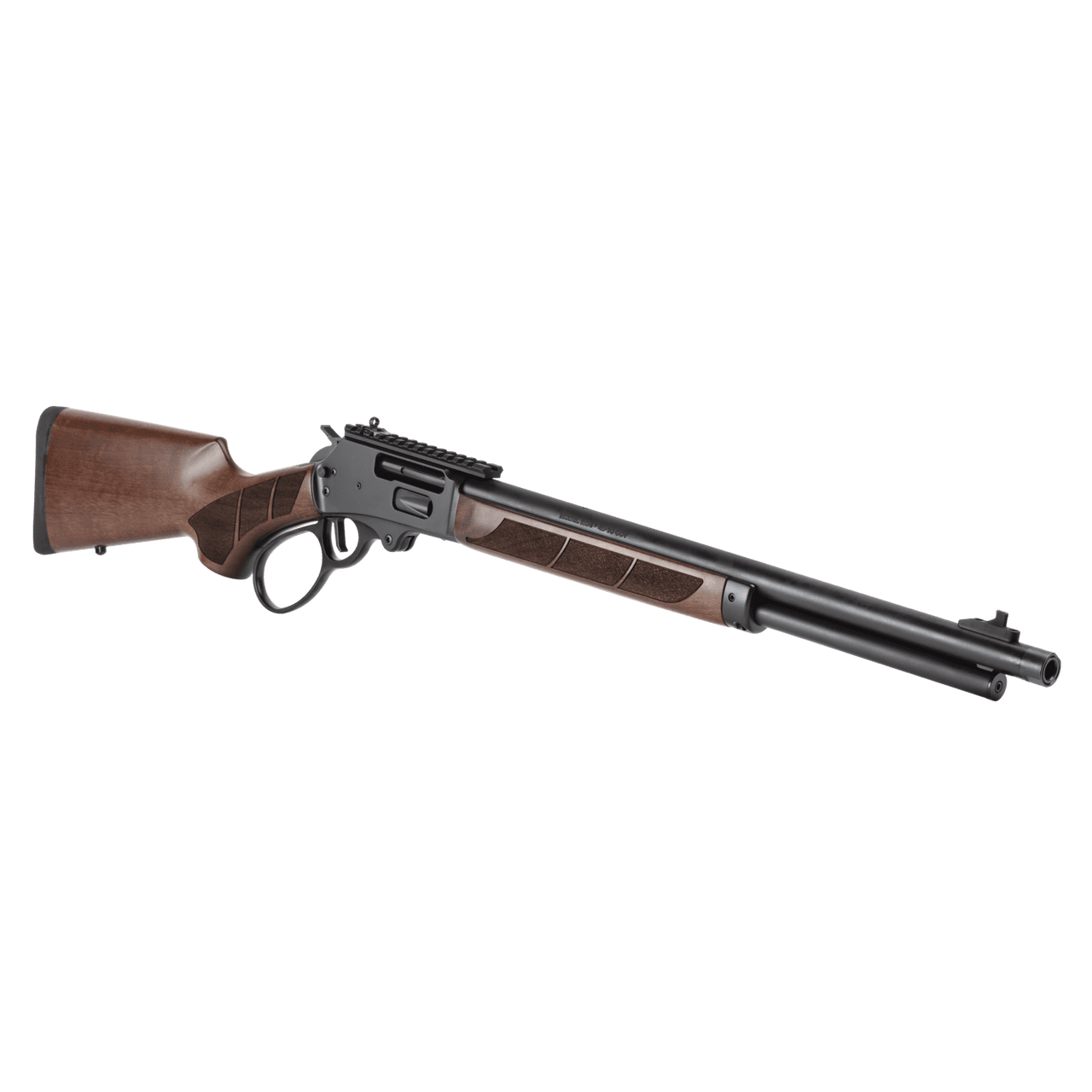Model 1854