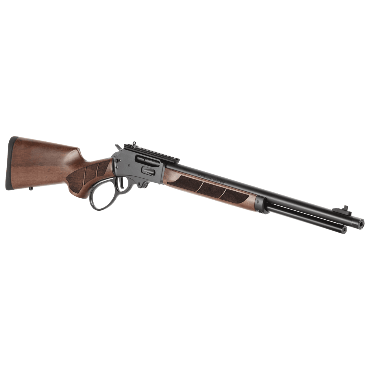 Model 1854