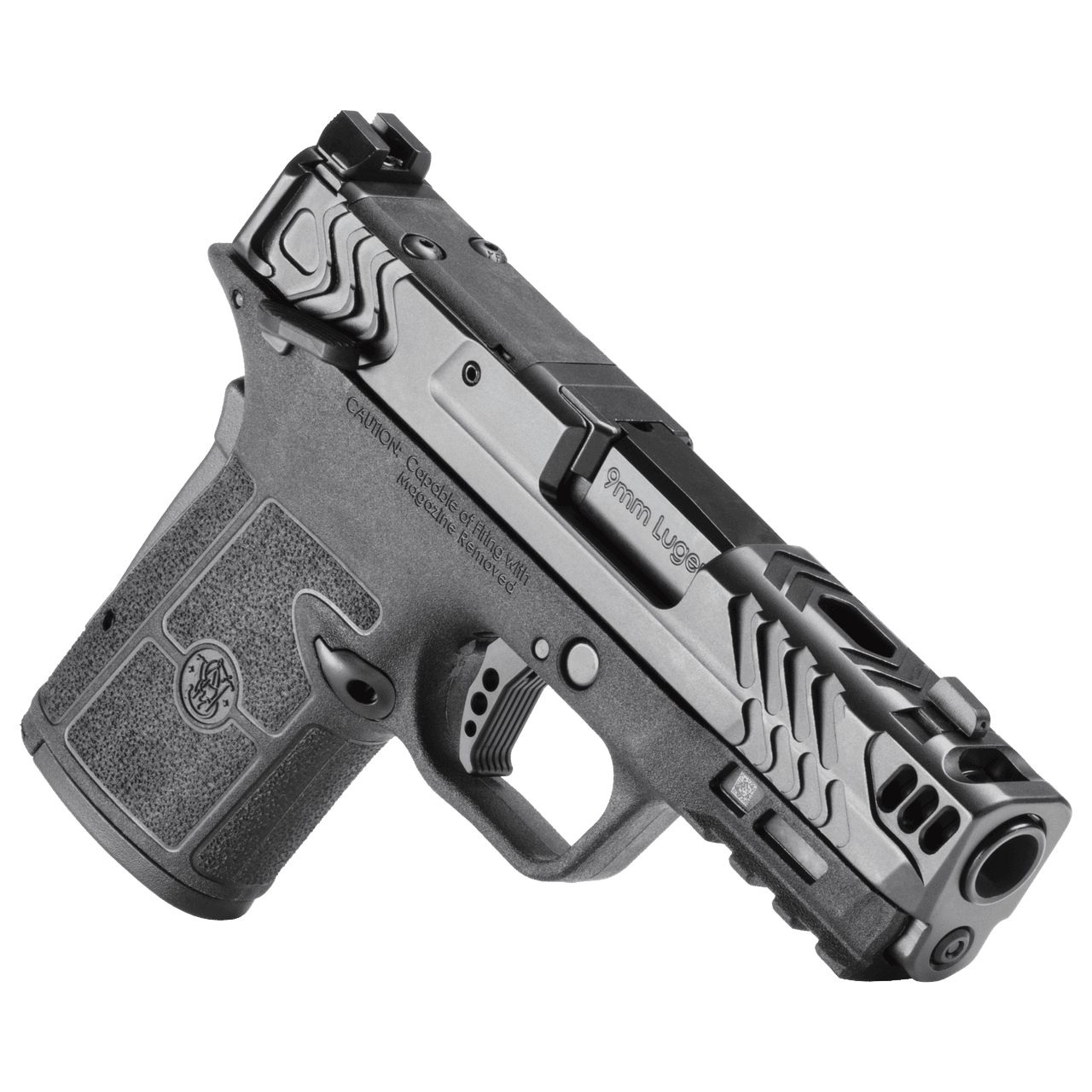 Performance Center Equalizer Carry Comp